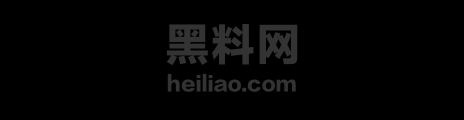 完美翘臀炮架1